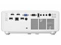 Optoma projektor ZH451 (DLP, Laser, Full HD, 4600 