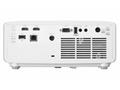 Optoma projektor ZK431ST (DLP, Laser, UHD, 4100 AN