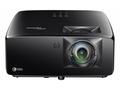 Optoma projektor UHZ36STe (DLP, Laser, UHD, 4000 A