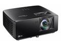 Optoma projektor UHZ36STe (DLP, Laser, UHD, 4000 A
