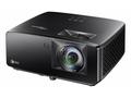 Optoma projektor UHZ36STe (DLP, Laser, UHD, 4000 A