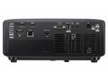 Optoma projektor UHZ36STe (DLP, Laser, UHD, 4000 A