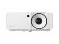 Optoma projektor ZH361 (DLP, FULL 3D, Laser, Full 