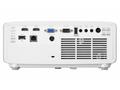Optoma projektor ZH361 (DLP, FULL 3D, Laser, Full 
