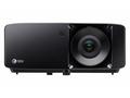 Optoma projektor HZ147X (DLP, Laser, Full HD, 4000