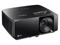 Optoma projektor HZ147X (DLP, Laser, Full HD, 4000
