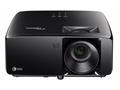 Optoma projektor HZ147X (DLP, Laser, Full HD, 4000