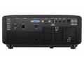 Optoma projektor HZ147X (DLP, Laser, Full HD, 4000