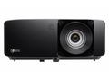 Optoma projektor UHZ67 (DLP, LASER, FULL 3D, UHD, 