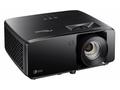 Optoma projektor UHZ67 (DLP, LASER, FULL 3D, UHD, 