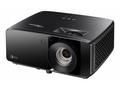 Optoma projektor UHZ67 (DLP, LASER, FULL 3D, UHD, 