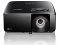 Optoma projektor UHZ67 (DLP, LASER, FULL 3D, UHD, 