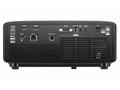 Optoma projektor UHZ67 (DLP, LASER, FULL 3D, UHD, 
