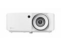 Optoma projektor UHZ67-W (DLP, LASER, FULL 3D, UHD