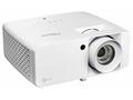 Optoma projektor UHZ67-W (DLP, LASER, FULL 3D, UHD