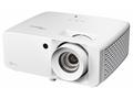 Optoma projektor UHZ67-W (DLP, LASER, FULL 3D, UHD