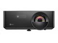 Optoma projektor GT2200HDR (DLP, 4LED, FULL HD, 33
