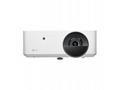 Optoma projektor LH351 (DLP, FULL 3D, 4LED, FULL H