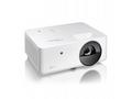 Optoma projektor LH351 (DLP, FULL 3D, 4LED, FULL H