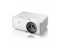Optoma projektor LH351 (DLP, FULL 3D, 4LED, FULL H