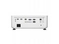 Optoma projektor LH351 (DLP, FULL 3D, 4LED, FULL H