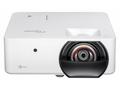 Optoma projektor LH351ST (DLP, FULL 3D, 4LED, FULL