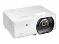 Optoma projektor LH351ST (DLP, FULL 3D, 4LED, FULL