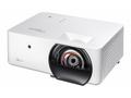 Optoma projektor LH351ST (DLP, FULL 3D, 4LED, FULL