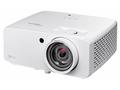Optoma projektor ZK521ST (DLP, Laser, 4K UHD, 5100