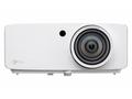 Optoma projektor ZK521ST (DLP, Laser, 4K UHD, 5100