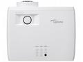 Optoma projektor ZK521ST (DLP, Laser, 4K UHD, 5100