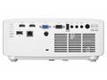 Optoma projektor ZK521ST (DLP, Laser, 4K UHD, 5100
