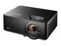 Optoma projektor Photon Life PH32ST (DLP, LED, 108
