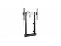 Optoma IFPD RISE 2000 MOTORIZED DISPLAY LIFT FLOOR