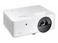 Optoma projektor LW341 (DLP, 4LED, WXGA, 3700 lm, 