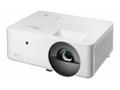 Optoma projektor LW341 (DLP, 4LED, WXGA, 3700 lm, 
