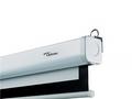 Optoma plátno DS-1109PMG+, 109", 16:10