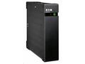 EATON UPS Ellipse ECO 1200 FR USB, Off-line, Tower