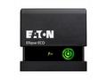 EATON UPS Ellipse ECO 800 FR USB, Off-line, Tower,