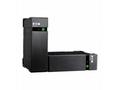 EATON UPS Ellipse ECO 800 FR USB, Off-line, Tower,