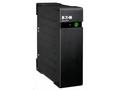 EATON UPS Ellipse ECO 800 IEC USB, Off-line, Tower