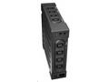 EATON UPS Ellipse ECO 1200 IEC USB, Off-line, Towe