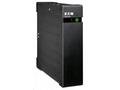 EATON UPS Ellipse ECO 1600 FR USB, Off-line, Tower