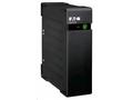 EATON UPS Ellipse ECO 650 FR, Off-line, Tower, 650