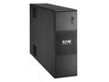 EATON UPS 5S 1000i, 1000VA, 1, 1 fáze, tower