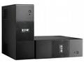 Eaton 5S 1000i, UPS 1000VA, 600W, 8 zásuvek IEC