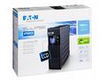 EATON UPS Ellipse PRO 650 IEC USB, Line-interactiv