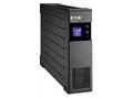 EATON UPS Ellipse PRO 1200 FR USB, Line-interactiv