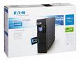 EATON UPS Ellipse PRO 1200 FR USB, Line-interactiv