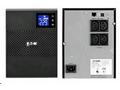 EATON UPS 5SC 500i, Line-interactive, Tower, 500VA